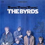 ターン・ターン・ターン/The Byrds