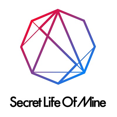 シングル/Secret Life Of Mine/ATOM ON SPHERE