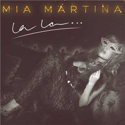 シングル/La La.../Mia Martina