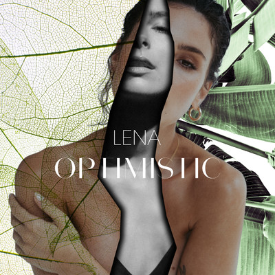 アルバム/Optimistic/Lena