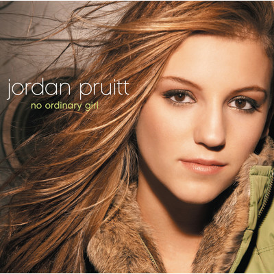 シングル/When I Pretend/Jordan Pruitt