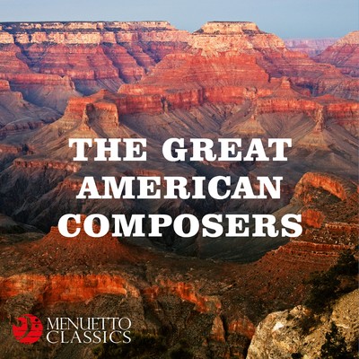 シングル/The Grand Canyon Suite: V. Cloudburst/Rochester Philharmonic Orchestra & Ferde Grofe