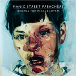 ヴァージニア・ステイト・エピレプティック・コロニー/Manic Street Preachers