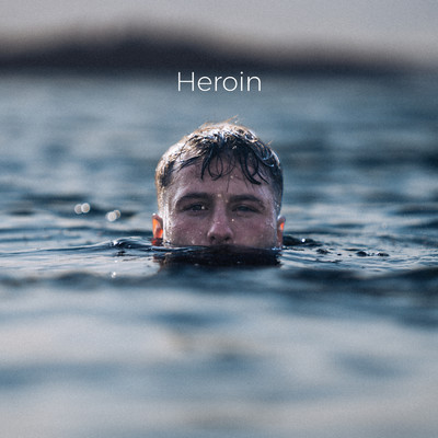 シングル/Heroin/LAURENT