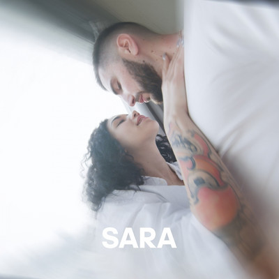 Sara/Vlad Hosh