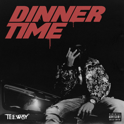 シングル/Dinner Time/Teeway