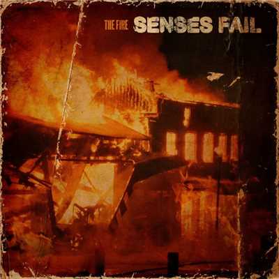 アルバム/The Fire/Senses Fail