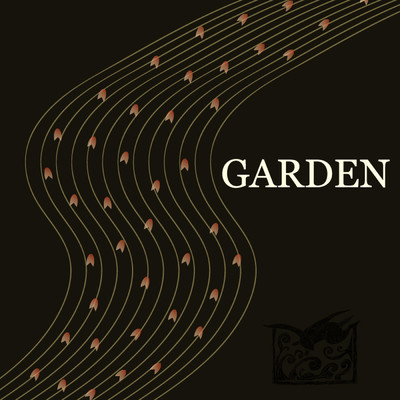 Garden/高木 景子