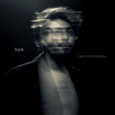 アルバム/bpm/Salvador Sobral