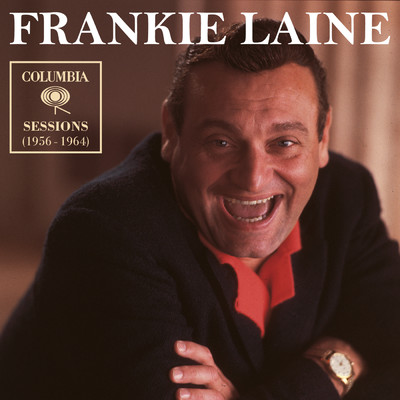 Uh, Huh, Oh Yeah/Frankie Laine