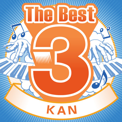 The Best 3/KAN