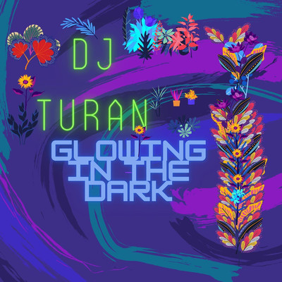 シングル/Planet Honey/DJ Turan