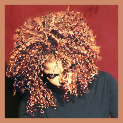 I Get Lonely (Jam & Lewis Feel My Bass Mix)/Janet Jackson