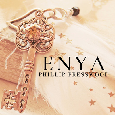 Enya/Phillip Presswood