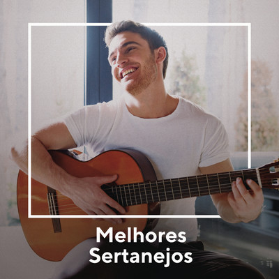 シングル/Amor com Desapego feat.Humberto & Ronaldo/Felipe Ferraz