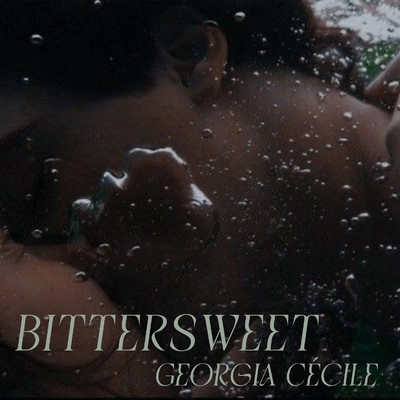 アルバム/Bittersweet/Georgia Cecile