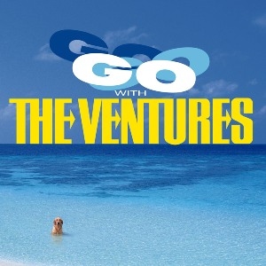 10番街の殺人/The Ventures