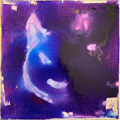 Purple Emoji (feat. J. Cole)/Ty Dolla $ign