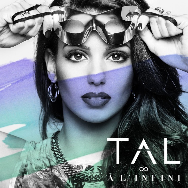 Le Sens de la vie (Live)/TAL 収録アルバム『A l'infini (Summer Edition)』  試聴・音楽ダウンロード 【mysound】