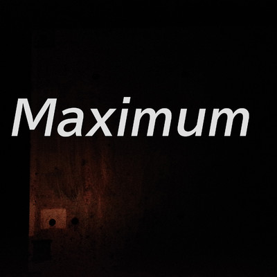 Maximum/Music_spark