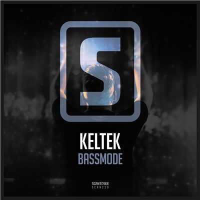 アルバム/BassMode/KELTEK