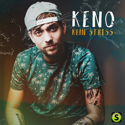 アルバム/Kein Stress/Keno
