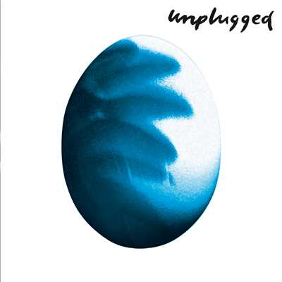 アルバム/Unplugged Herbert (Remastered 2016)/ヘルベルト・グレーネマイヤー