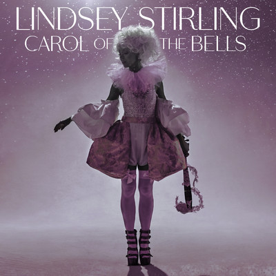 アルバム/Carol Of The Bells (Live from Summer Tour 2023)/リンジー・スターリング
