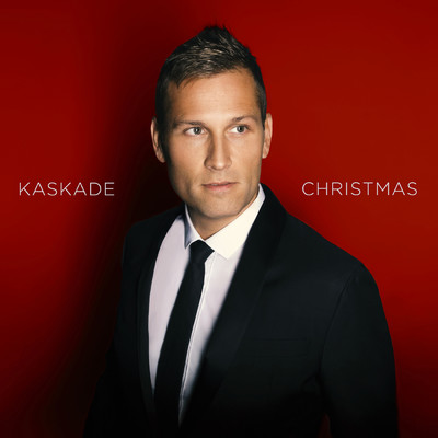 Christmas is Here feat.Late Night Alumni/Kaskade