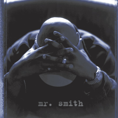 アルバム/Mr. Smith/LL・クール・J