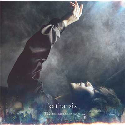 katharsis/TK from 凛として時雨