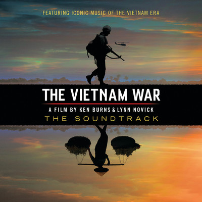 Hello Vietnam (Single Version)/Johnny Wright