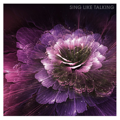 シングル/Longing ～雨のRegret～ (Live at Tokyo Dome City Hall ／ 2018)/SING LIKE TALKING