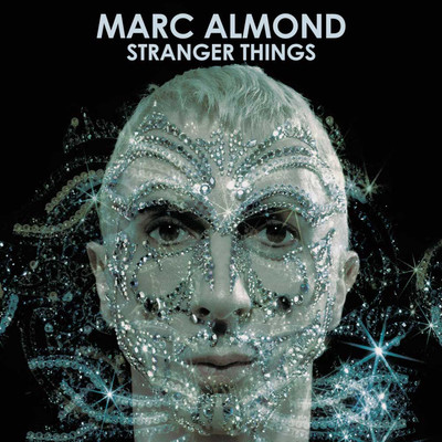 Moonbathe Skin (Demo)/Marc Almond