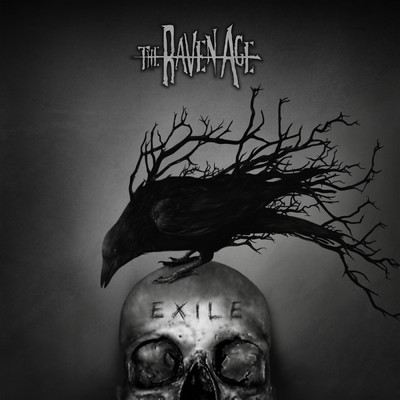Exile/The Raven Age