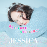 One More Christmas/Jessica
