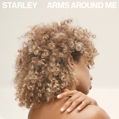 シングル/Arms Around Me/Starley