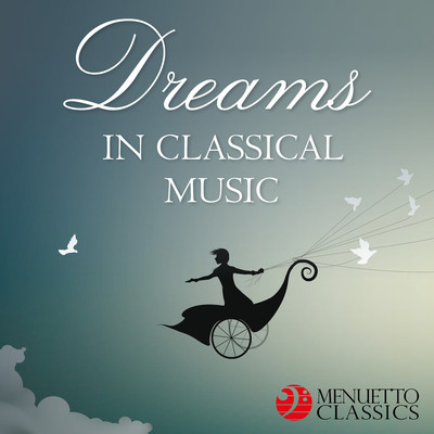 シングル/A Midsummer Night's Dream, Op. 61: IV. Wedding March/Bamberg Symphony Orchestra & Christian Rainer