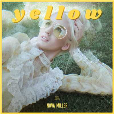 アルバム/Yellow/Nova Miller