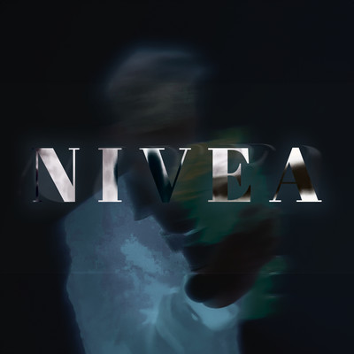 NIVEA/paweuziomal