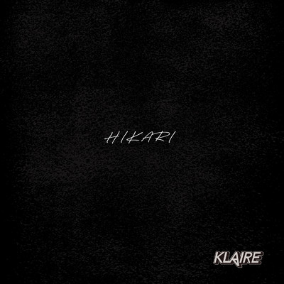 HIKARI/KLAIRE