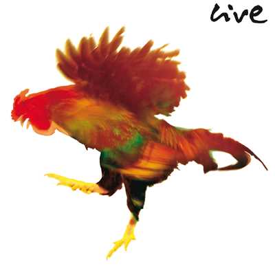 アルバム/Gronemeyer Live (Remastered 2016)/ヘルベルト・グレーネマイヤー