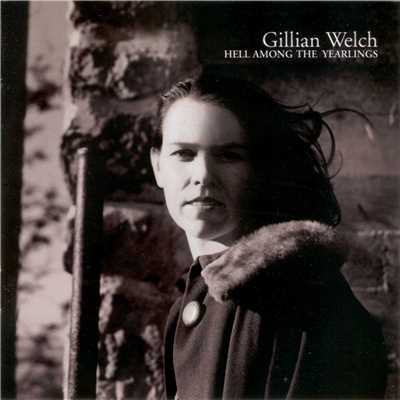 シングル/Winter's Come And Gone/Gillian Welch