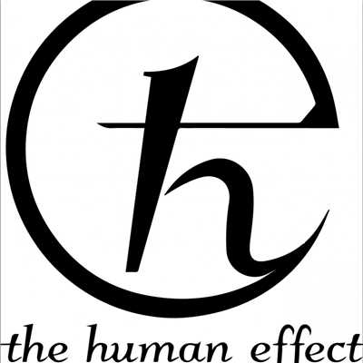 迷わない理由/the human effect