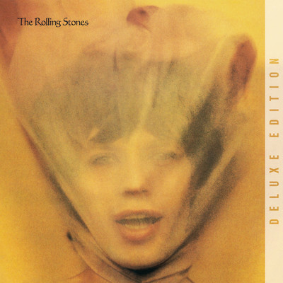 Goats Head Soup (Explicit) (Deluxe)/ザ・ローリング・ストーンズ