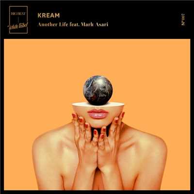 シングル/Another Life (feat. Mark Asari)/KREAM