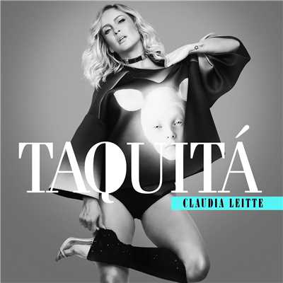 シングル/Taquita/クラウディア・レイチ