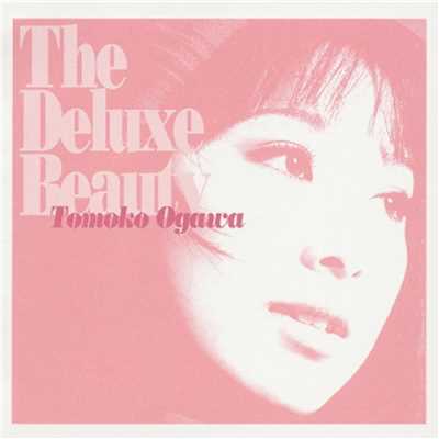 アルバム/The Deluxe Beauty Tomoko Ogawa/小川知子