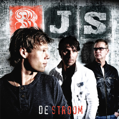 アルバム/De Stroom/3JS
