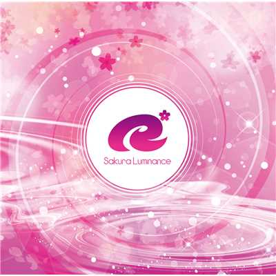 シングル/Outro ”Sakura Luminance”/Another Infinity